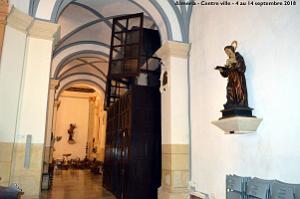 20 ALMERIA CENTRE VILLE (112)